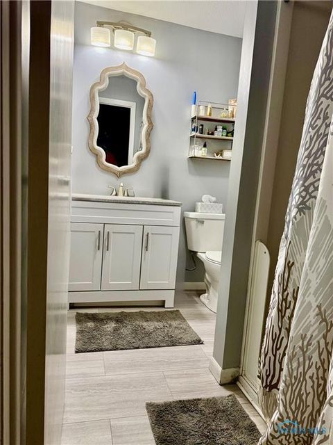 Tiny photo for 700 North Street, Defiance, OH 43512 (MLS # 10001088)