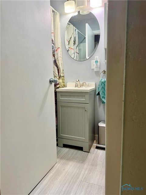 Tiny photo for 700 North Street, Defiance, OH 43512 (MLS # 10001088)