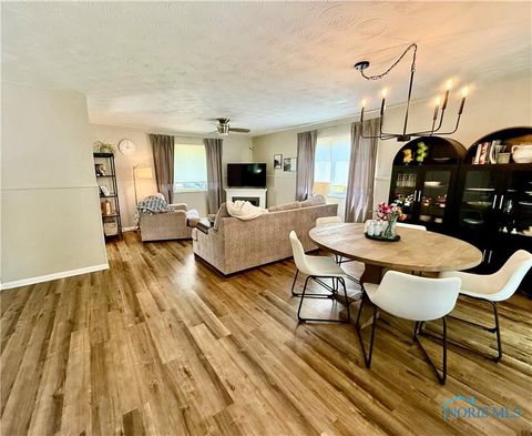 Tiny photo for 700 North Street, Defiance, OH 43512 (MLS # 10001088)