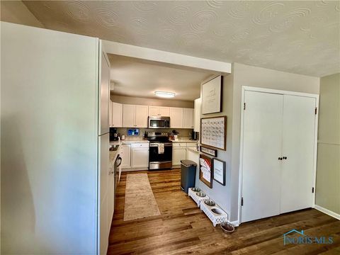 Tiny photo for 700 North Street, Defiance, OH 43512 (MLS # 10001088)