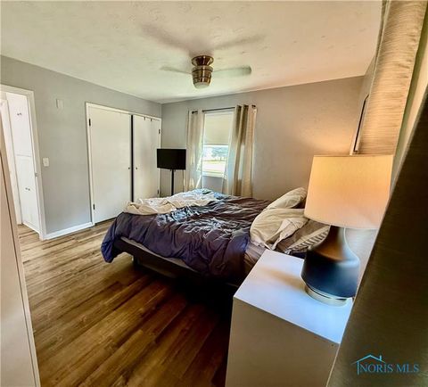 Tiny photo for 700 North Street, Defiance, OH 43512 (MLS # 10001088)