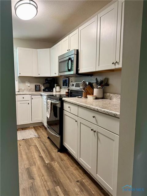 Tiny photo for 700 North Street, Defiance, OH 43512 (MLS # 10001088)