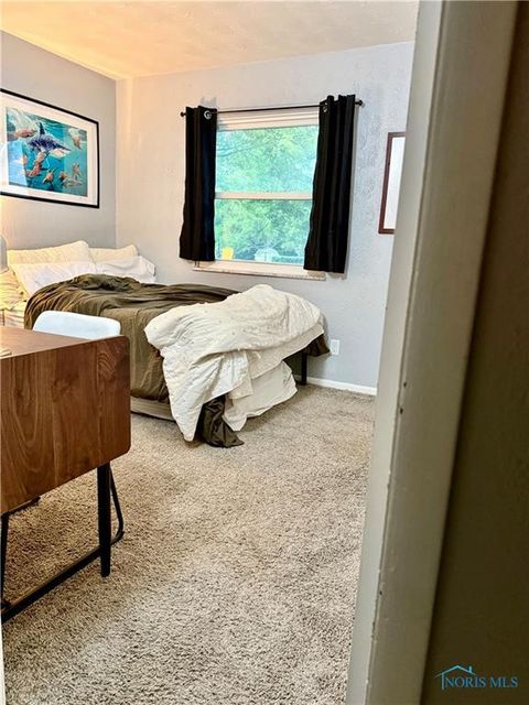 Tiny photo for 700 North Street, Defiance, OH 43512 (MLS # 10001088)