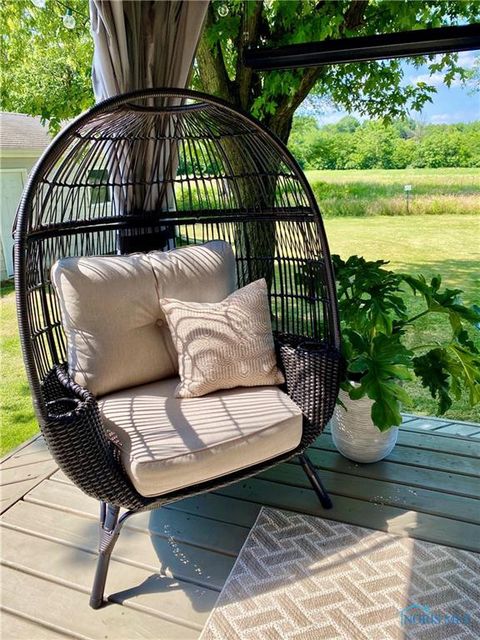 Tiny photo for 700 North Street, Defiance, OH 43512 (MLS # 10001088)