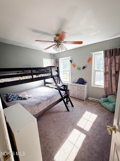 Tiny photo for 5443 Glastonberry Road, Toledo, OH 43613 (MLS # 10009348)