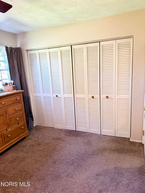 Tiny photo for 5443 Glastonberry Road, Toledo, OH 43613 (MLS # 10009348)
