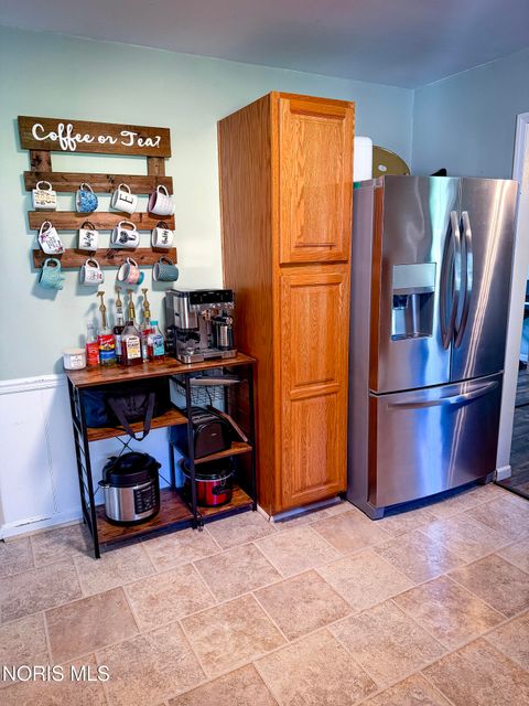 Tiny photo for 5443 Glastonberry Road, Toledo, OH 43613 (MLS # 10009348)