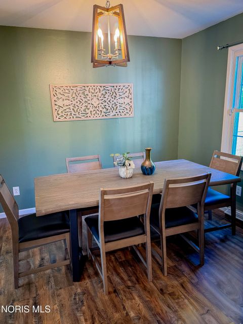 Tiny photo for 5443 Glastonberry Road, Toledo, OH 43613 (MLS # 10009348)
