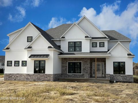 Photo of 113 Wellington Place, Perrysburg, OH 43551 (MLS # 6131693)