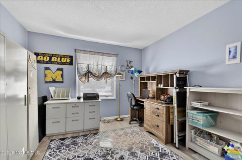 Tiny photo for 9864 Ford Road, Perrysburg, OH 43551 (MLS # 10003982)