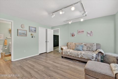 Tiny photo for 9864 Ford Road, Perrysburg, OH 43551 (MLS # 10003982)