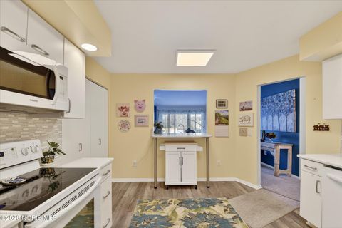 Tiny photo for 9864 Ford Road, Perrysburg, OH 43551 (MLS # 10003982)