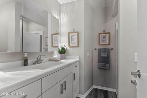 Tiny photo for 9864 Ford Road, Perrysburg, OH 43551 (MLS # 10003982)