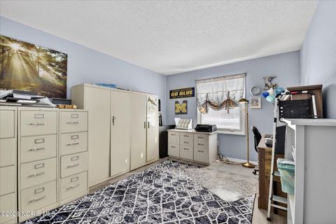 Tiny photo for 9864 Ford Road, Perrysburg, OH 43551 (MLS # 10003982)