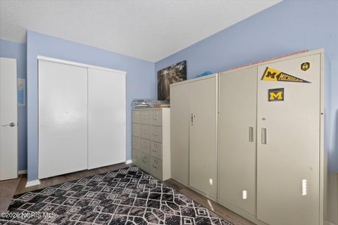 Tiny photo for 9864 Ford Road, Perrysburg, OH 43551 (MLS # 10003982)