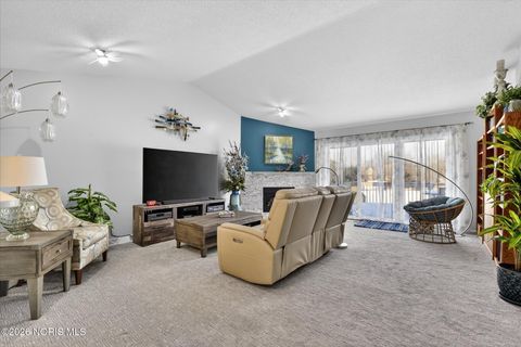 Tiny photo for 9864 Ford Road, Perrysburg, OH 43551 (MLS # 10003982)