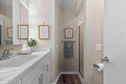 Tiny photo for 9864 Ford Road, Perrysburg, OH 43551 (MLS # 10003982)