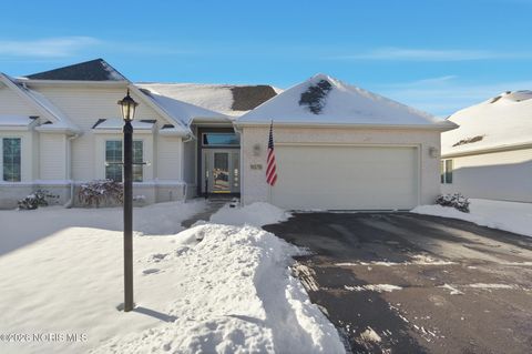 Photo of 1078 Waterville - Monclova Road, Waterville, OH 43566 (MLS # 10003149)