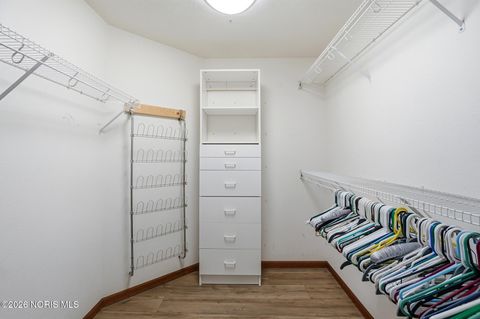 Tiny photo for 1078 Waterville - Monclova Road, Waterville, OH 43566 (MLS # 10003149)