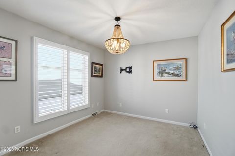 Tiny photo for 1078 Waterville - Monclova Road, Waterville, OH 43566 (MLS # 10003149)