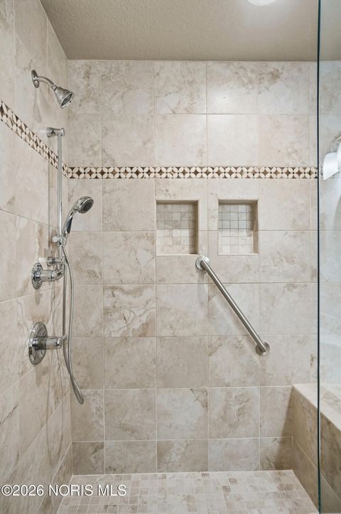 Tiny photo for 1078 Waterville - Monclova Road, Waterville, OH 43566 (MLS # 10003149)