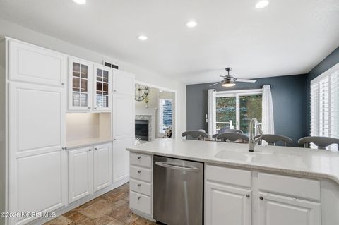 Tiny photo for 1078 Waterville - Monclova Road, Waterville, OH 43566 (MLS # 10003149)