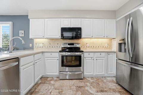 Tiny photo for 1078 Waterville - Monclova Road, Waterville, OH 43566 (MLS # 10003149)