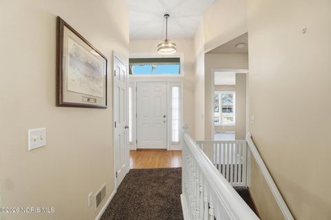 Tiny photo for 1078 Waterville - Monclova Road, Waterville, OH 43566 (MLS # 10003149)