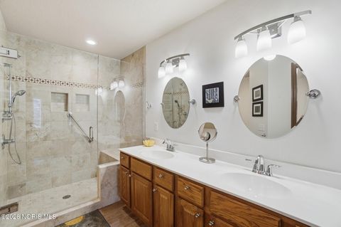 Tiny photo for 1078 Waterville - Monclova Road, Waterville, OH 43566 (MLS # 10003149)