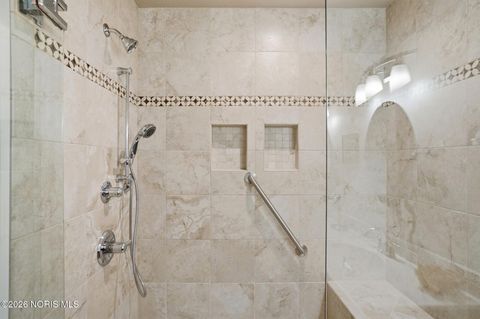 Tiny photo for 1078 Waterville - Monclova Road, Waterville, OH 43566 (MLS # 10003149)