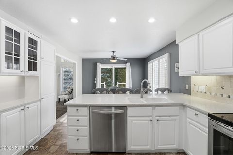 Tiny photo for 1078 Waterville - Monclova Road, Waterville, OH 43566 (MLS # 10003149)