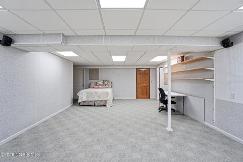 Tiny photo for 1078 Waterville - Monclova Road, Waterville, OH 43566 (MLS # 10003149)