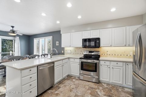 Tiny photo for 1078 Waterville - Monclova Road, Waterville, OH 43566 (MLS # 10003149)