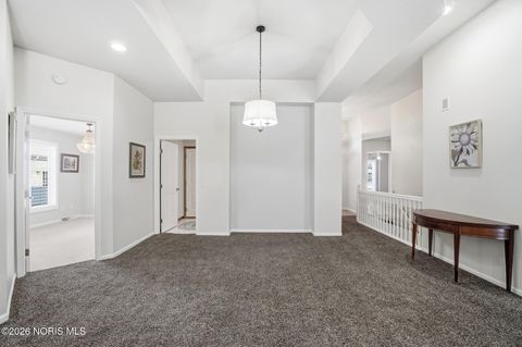 Tiny photo for 1078 Waterville - Monclova Road, Waterville, OH 43566 (MLS # 10003149)