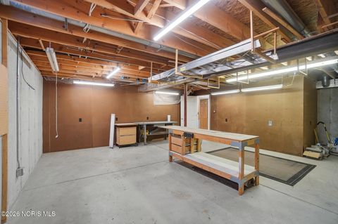 Tiny photo for 1078 Waterville - Monclova Road, Waterville, OH 43566 (MLS # 10003149)