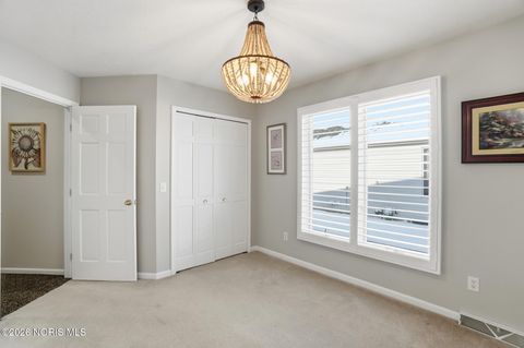 Tiny photo for 1078 Waterville - Monclova Road, Waterville, OH 43566 (MLS # 10003149)