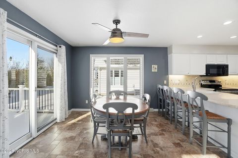 Tiny photo for 1078 Waterville - Monclova Road, Waterville, OH 43566 (MLS # 10003149)