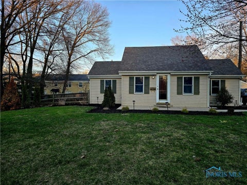 Photo for 4910 Corregidor Drive