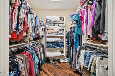 Tiny photo for 125 Turnberry Drive, Bryan, OH 43506 (MLS # 10002228)