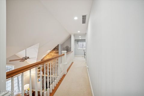 Tiny photo for 125 Turnberry Drive, Bryan, OH 43506 (MLS # 10002228)