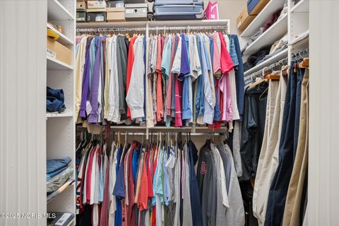 Tiny photo for 125 Turnberry Drive, Bryan, OH 43506 (MLS # 10002228)