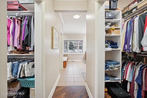 Tiny photo for 125 Turnberry Drive, Bryan, OH 43506 (MLS # 10002228)