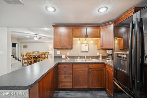 Tiny photo for 125 Turnberry Drive, Bryan, OH 43506 (MLS # 10002228)