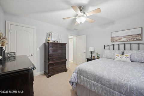 Tiny photo for 125 Turnberry Drive, Bryan, OH 43506 (MLS # 10002228)