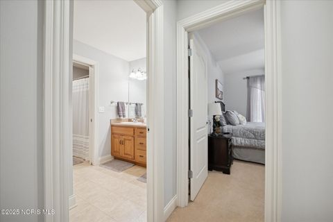 Tiny photo for 125 Turnberry Drive, Bryan, OH 43506 (MLS # 10002228)