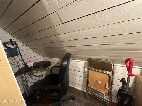 Tiny photo for 445 N Sandusky Avenue, Upper Sandusky, OH 43351 (MLS # 10002471)