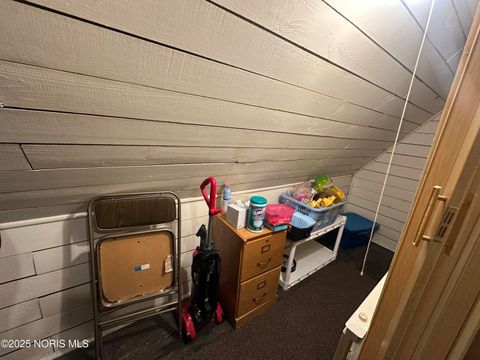 Tiny photo for 445 N Sandusky Avenue, Upper Sandusky, OH 43351 (MLS # 10002471)