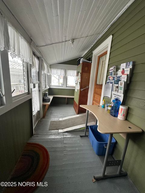 Tiny photo for 445 N Sandusky Avenue, Upper Sandusky, OH 43351 (MLS # 10002471)