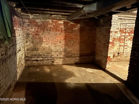 Tiny photo for 445 N Sandusky Avenue, Upper Sandusky, OH 43351 (MLS # 10002471)