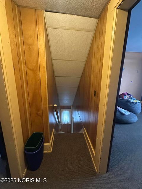 Tiny photo for 445 N Sandusky Avenue, Upper Sandusky, OH 43351 (MLS # 10002471)